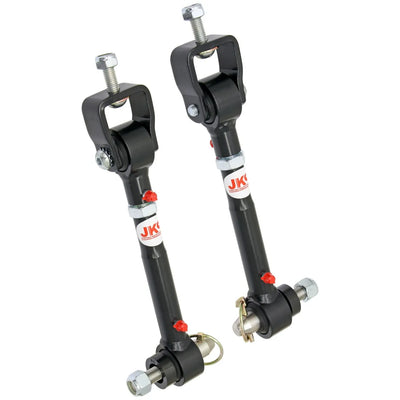 Rock Jock sway bar