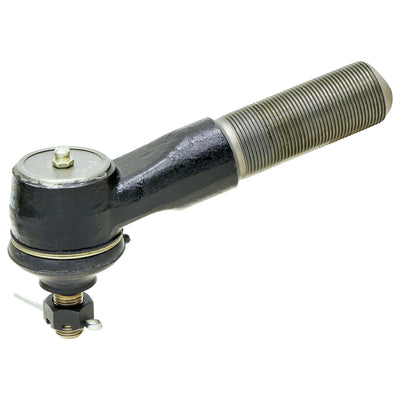 Rock Jock auto part