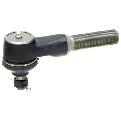 Rock Jock auto part