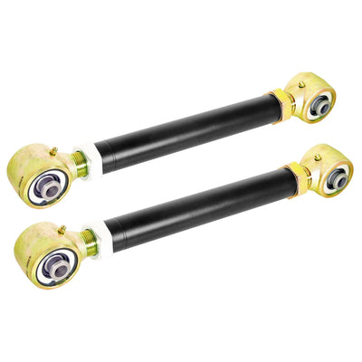 Rock Jock control arms