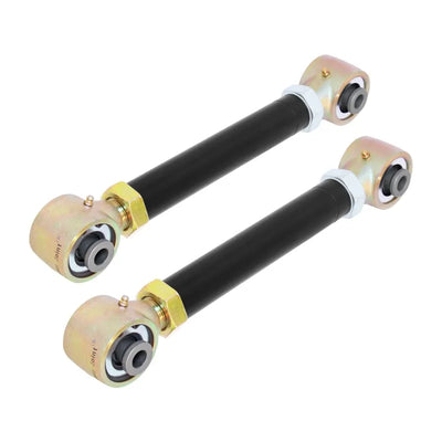 Rock Jock control arms