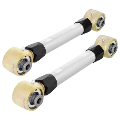 Rock Jock control arms