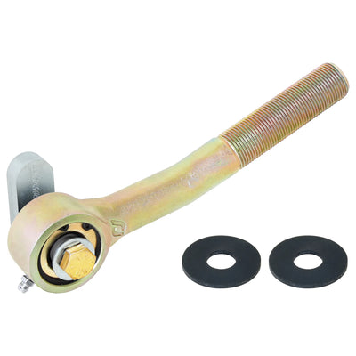 Rock Jock auto part