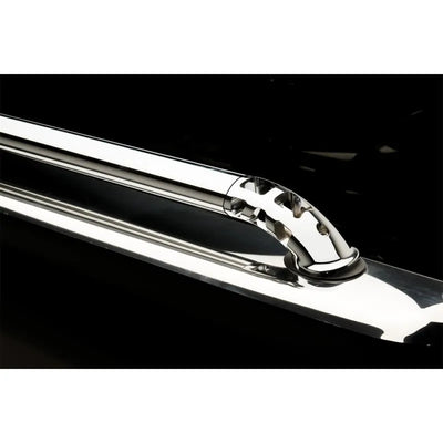 Putco auto part
