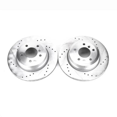 PowerStop auto part