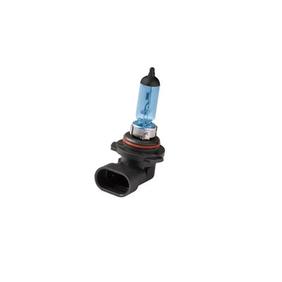 Putco headlights