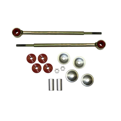 Skyjacker sway bar