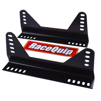 Racequip auto part