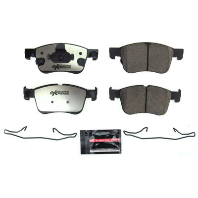 PowerStop auto part