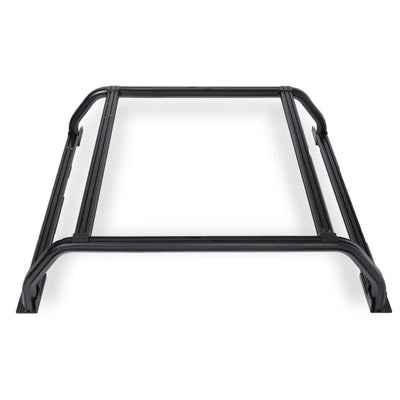 Putco roof rack