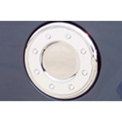Putco auto part