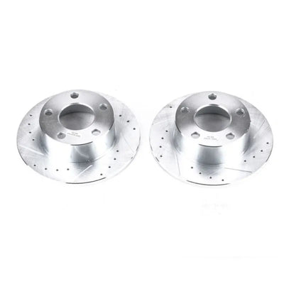 PowerStop auto part