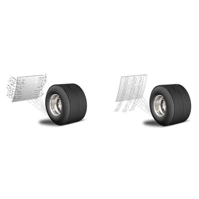 Putco auto part