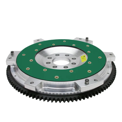 Fidanza auto part