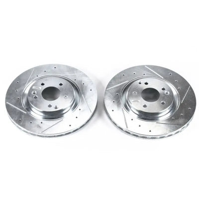 PowerStop auto part