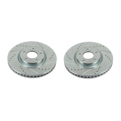 PowerStop auto part
