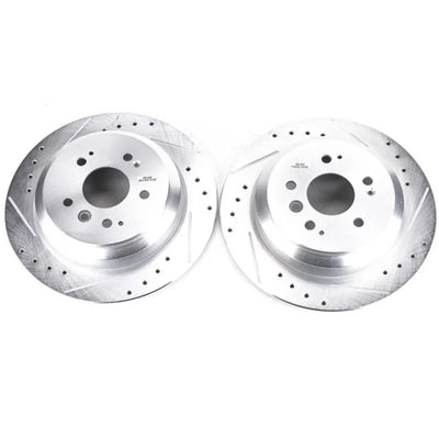 PowerStop auto part