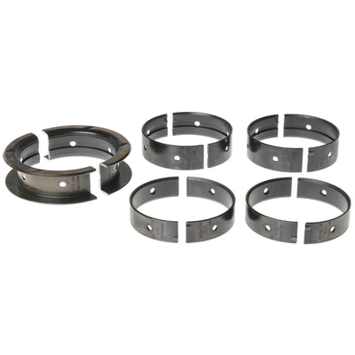 Clevite auto part