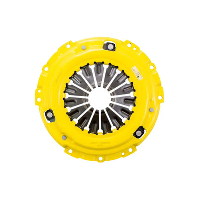 Advanced Clutch auto part