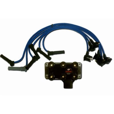 GRANATELLI MOTORSPORTS INC auto part