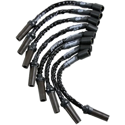GRANATELLI MOTORSPORTS INC jack