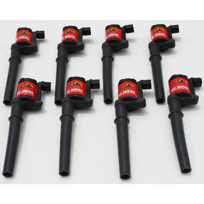 GRANATELLI MOTORSPORTS INC auto part