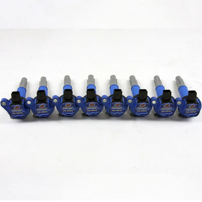 GRANATELLI MOTORSPORTS INC auto part