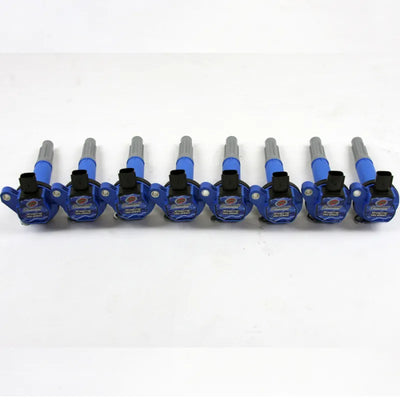GRANATELLI MOTORSPORTS INC auto part