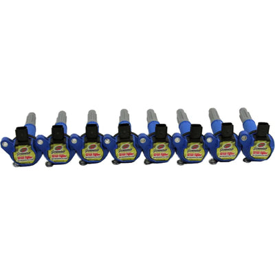GRANATELLI MOTORSPORTS INC auto part