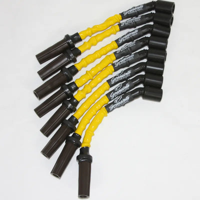 GRANATELLI MOTORSPORTS INC jack