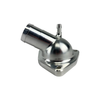 GRANATELLI MOTORSPORTS INC auto part