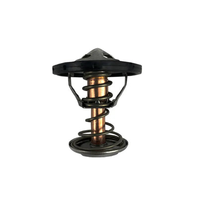 GRANATELLI MOTORSPORTS INC auto part