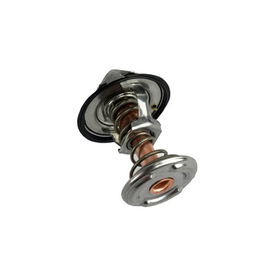 GRANATELLI MOTORSPORTS INC auto part