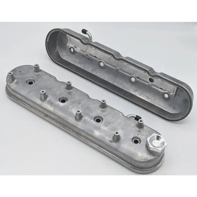 GRANATELLI MOTORSPORTS INC auto part