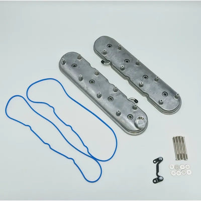 GRANATELLI MOTORSPORTS INC auto part