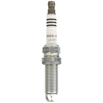 NGK auto part