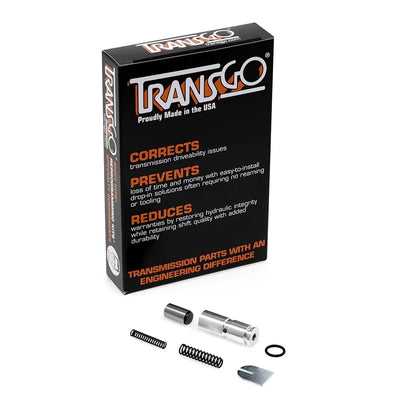 Trans Go Performance auto part