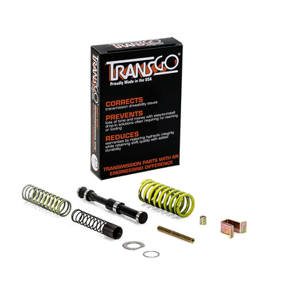 Trans Go Performance auto part