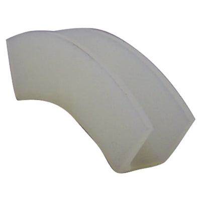 Crown Automotive auto part