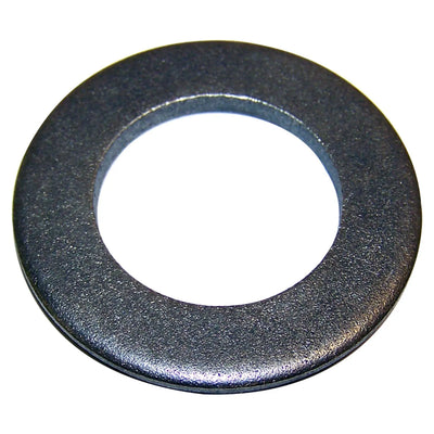 Crown Automotive auto part