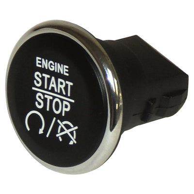 Crown Automotive auto part