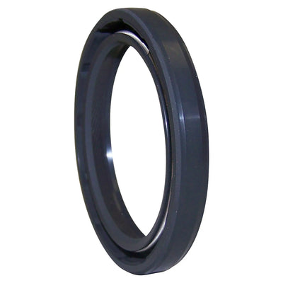 Crown Automotive auto part