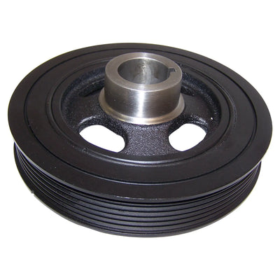 Crown Automotive auto part