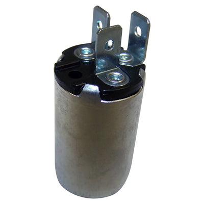 Crown Automotive auto part