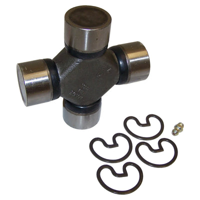Crown Automotive auto part