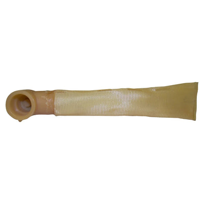 Crown Automotive air filter