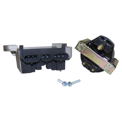 Crown Automotive auto part