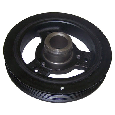 Crown Automotive auto part