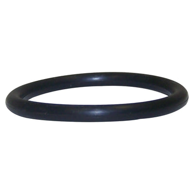 Crown Automotive oil filter