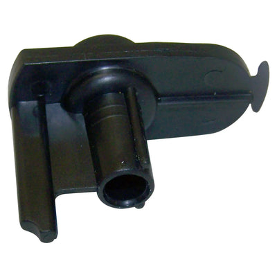 Crown Automotive auto part